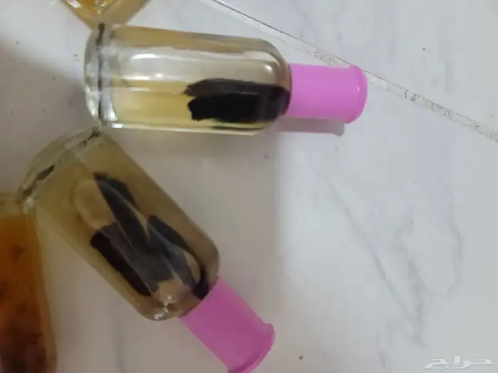 منتجات يمنيه 5