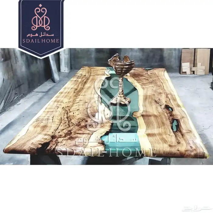 جديدنا 11