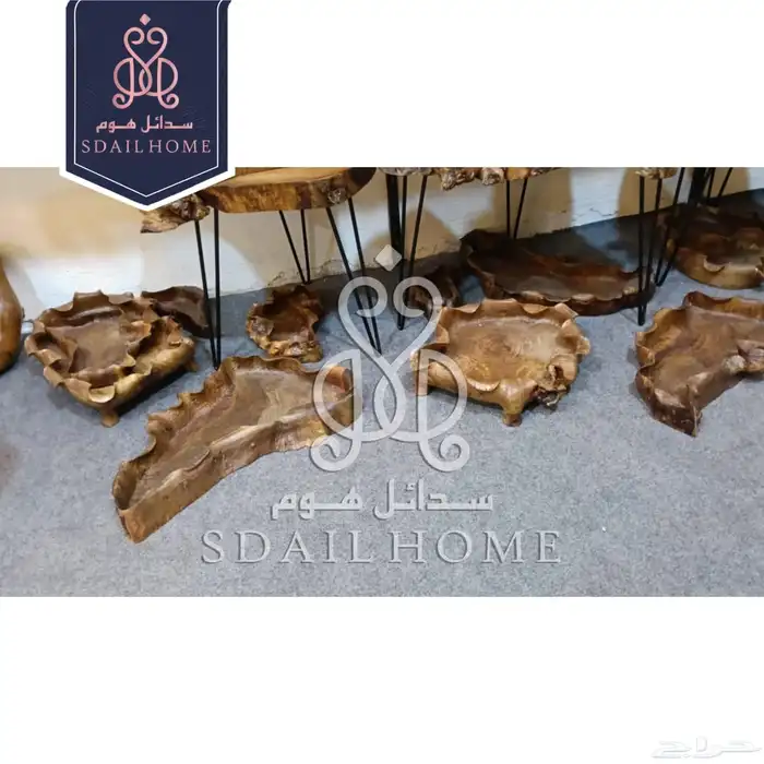 جديدنا 6