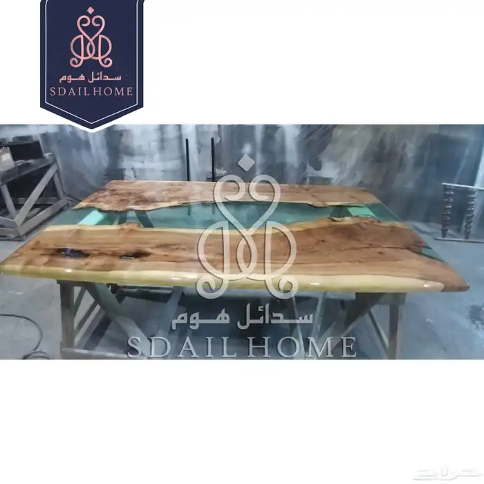 جديدنا 10