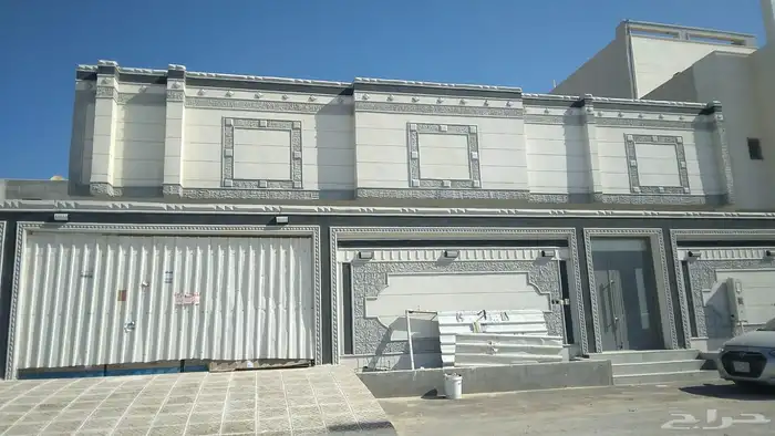 لياسه ملونة 0