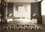 تصميم 3D 3