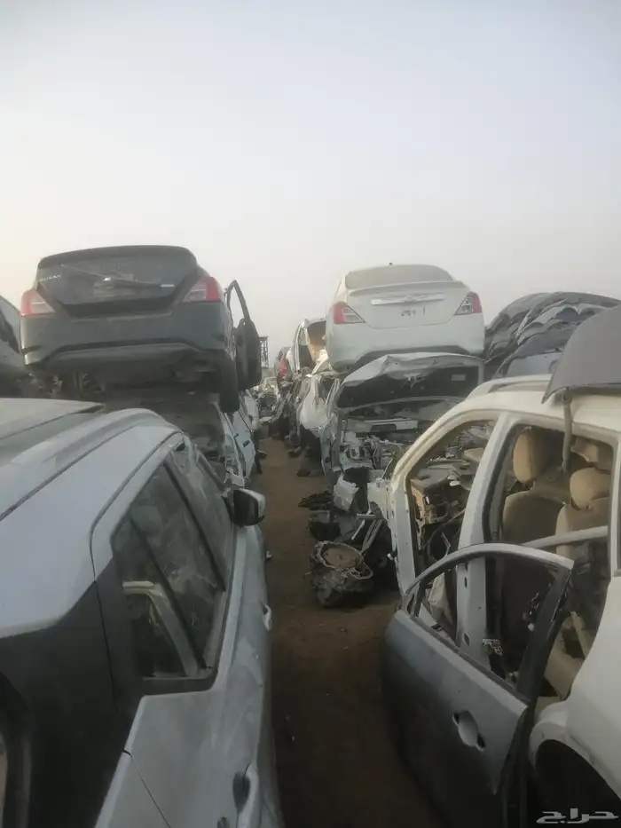 نيسان صني موديل 2021 1