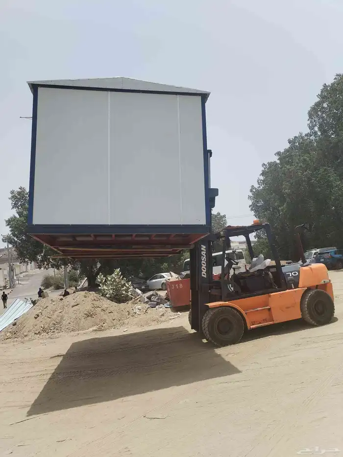 للايجار اليومي جده وضواحيها 0