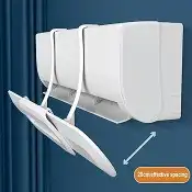 أفضل العروض والخصومات اطلب الان 4