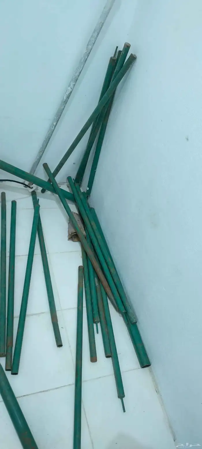 خيمة رحلات 3 3 2