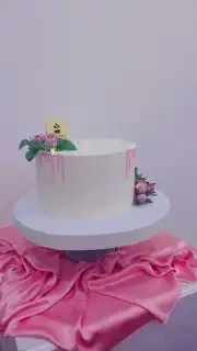 شيف حلويات غريبه ومخبوزات فرنسيه يبحث عن عمل مناسب في جده 7