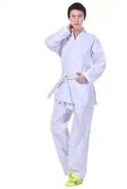 مستلزمات رياضية ... أدوات تمارين ولياقة 1