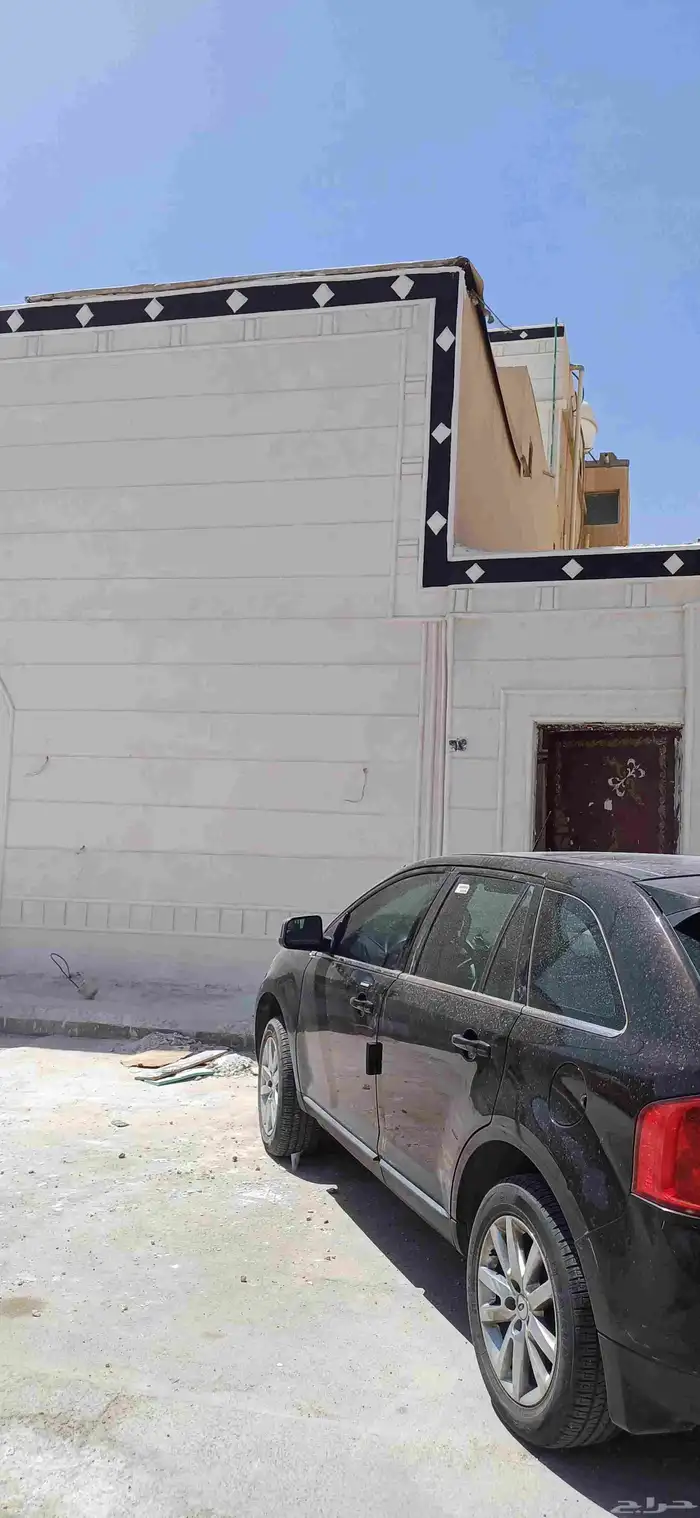 لياسه وديكورات ملونه بديل الحجر الطبيعي النسيم شارع الحمزه 5