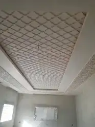 معلم جبس مغربي خميس مشيط ابها عسير 9