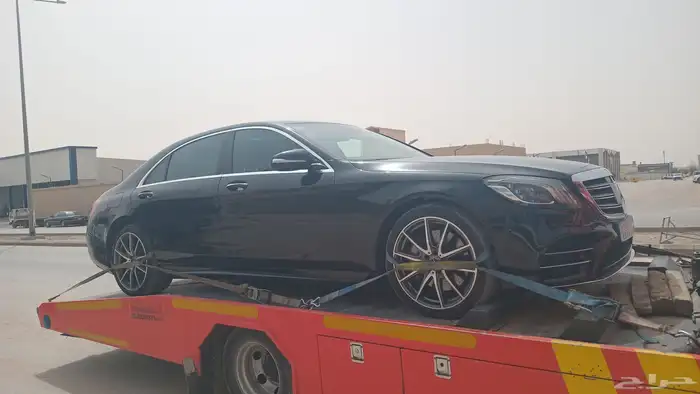 سطحه جده الرياض الدمام المدينه 0