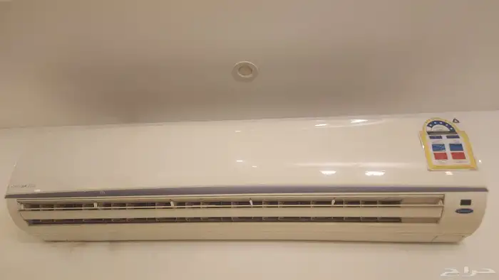 مكيف اسبلت كبير 0
