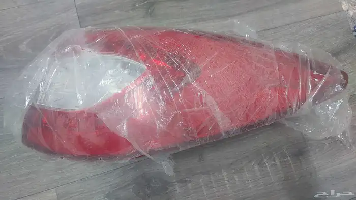 سطب لاد توسان خلفي يسار 2015 0