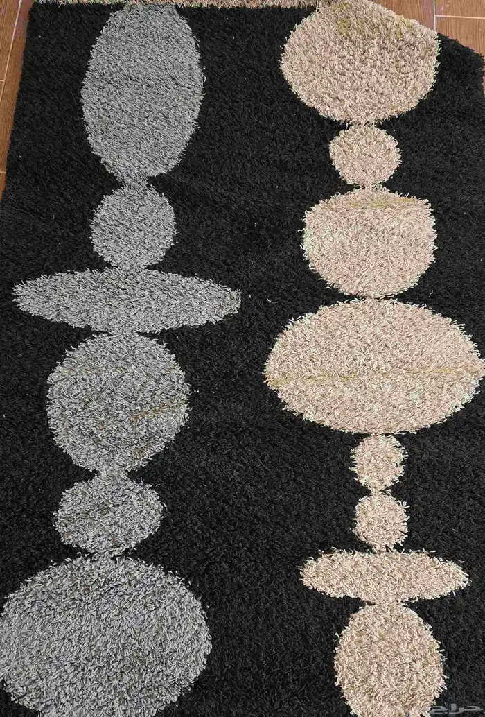 اثاث مستعمل نظيف وماكينة قهوه . 5