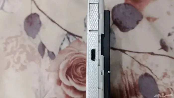 راوتر شبكات الواي فاي الغطاالي تحت البطاريةموجودشغال100 100 1