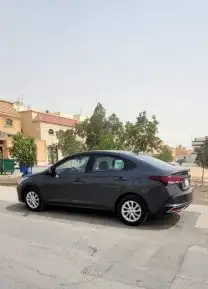 تعليم وتدريب قيادة السيارات 5