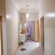 ديكورات اصباغ ترميم الجبيل 8