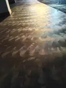 صبه مروحه الخراسانة 8
