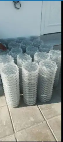 طاردالحمام مكيفات فايبر جلاس خارجية شباك حمام فايبر مرواح 1