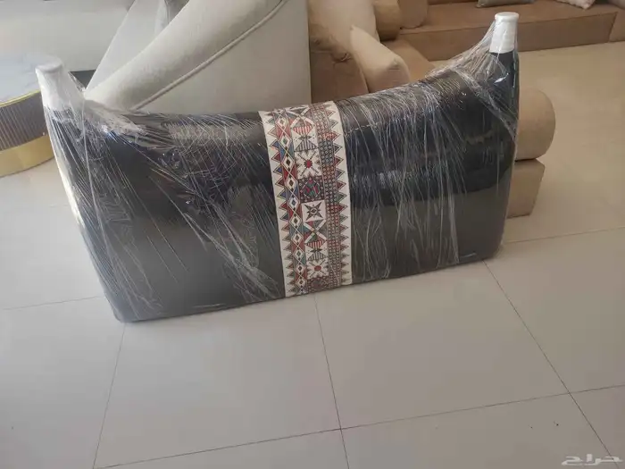 مساند كنت كويس كنب مجالس تفصيل تجيد 3