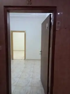 شقة عزاب للايجار السنوي 2