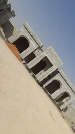 مقاول في المزاحمية في الجلة في تبراك في نساح ديراب 1