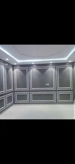 ديكورات اصباغ ترميم الجبيل 6