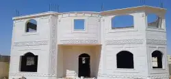 لياسه ملونه بديل الحجر 4
