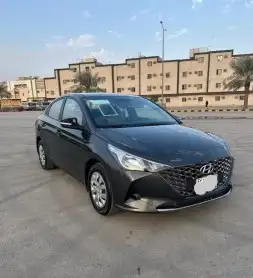 تعليم وتدريب قيادة السيارات 7