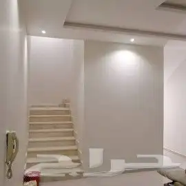 ديكورات اصباغ ترميم الجبيل 9