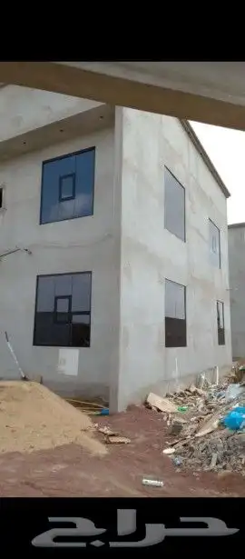 زجاج سكريت زجاج سكريت 2