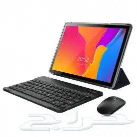 تابلت 10 بوصة   رام 8GB   ذاكرة 512GB   بطارية 8000mAh 1