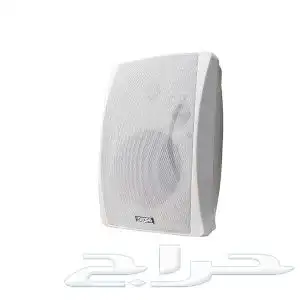 سماعات جدارية لا سلكي عالية النقاوة 0