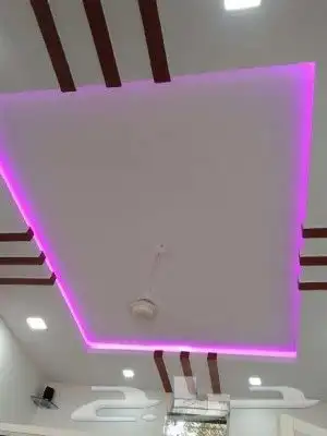 دي ورمعلم جبسات 1