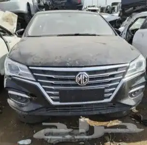 قطع غيار تشليح 0