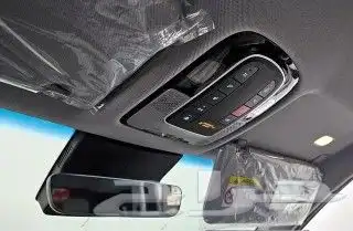 هيونداي باليسيد كاليجرافي موديل 2024 استيراد كوريا 15
