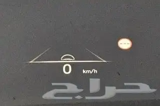 هيونداي باليسيد كاليجرافي موديل 2024 استيراد كوريا 19