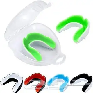 مستلزمات رياضية ... أدوات تمارين ولياقة 6