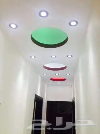 دي ورمعلم جبسات 8