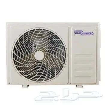 أفضل العروض والخصومات اطلب الان 2