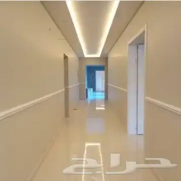 ديكورات اصباغ ترميم الجبيل 7