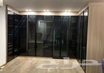 دواليب وخزاىن 3