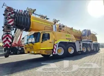 رافعات شوكيه كرنات رافعه يدويه 0