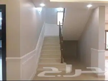 ديكورات اصباغ ترميم الجبيل 3