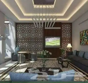 دي ورمعلم جبسات 5