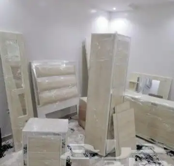 شركة نقل عفش بتبوك 2
