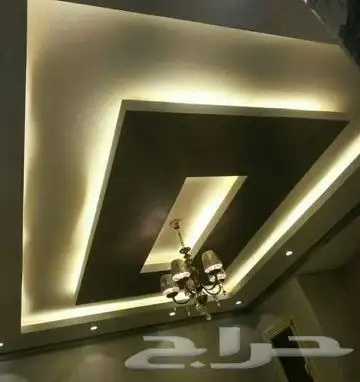 دي ورمعلم جبسات 3