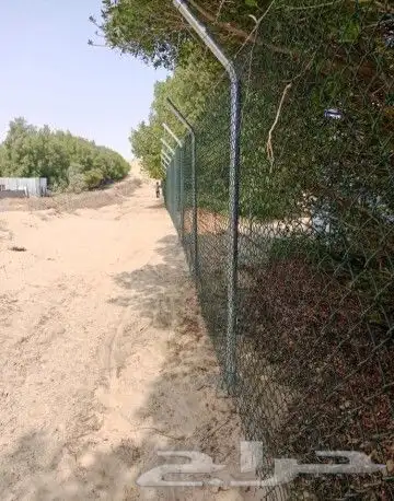 شبوك مزارع الرياض  شبوك المزاحميه  شبوك القويعيه  شبوك الجله 0