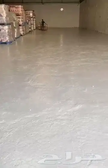 دهانات وديكورات وعاوزل وابكسي 0