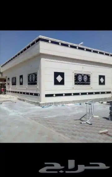 لياسه ملونه بديل الحجر الطبيعي 4